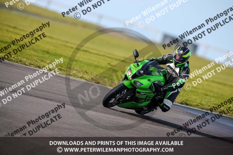 PJ Motorsport 2019;anglesey no limits trackday;anglesey photographs;anglesey trackday photographs;enduro digital images;event digital images;eventdigitalimages;no limits trackdays;peter wileman photography;racing digital images;trac mon;trackday digital images;trackday photos;ty croes